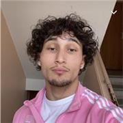 Bonjour je vous propose mes services d’aides pour la matière de mathématiques , de bas âge jusqu’à la 5 ème me contacter pour plus